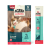 ACANA Lickables 70g Immune System ((Tuna Recipe)) in Bone Broth 愛肯拿貓小食 吞拿魚肉泥 健康免疫系統 (14克X5) (AC-L-T70)